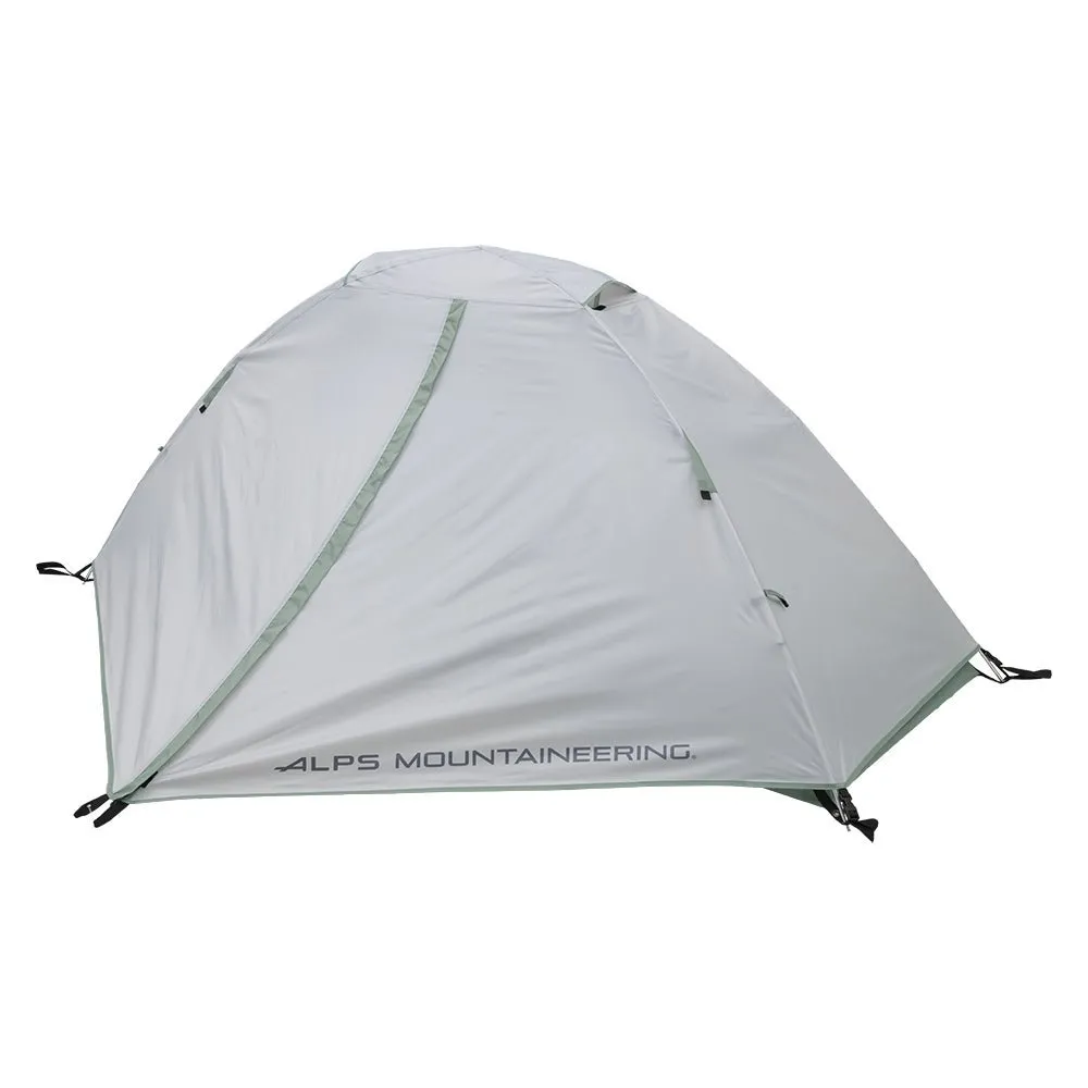 FELIS 1 TENT