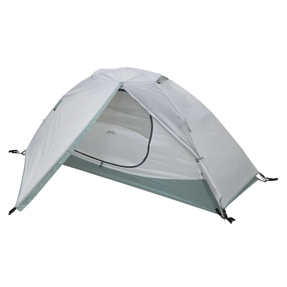 FELIS 1 TENT
