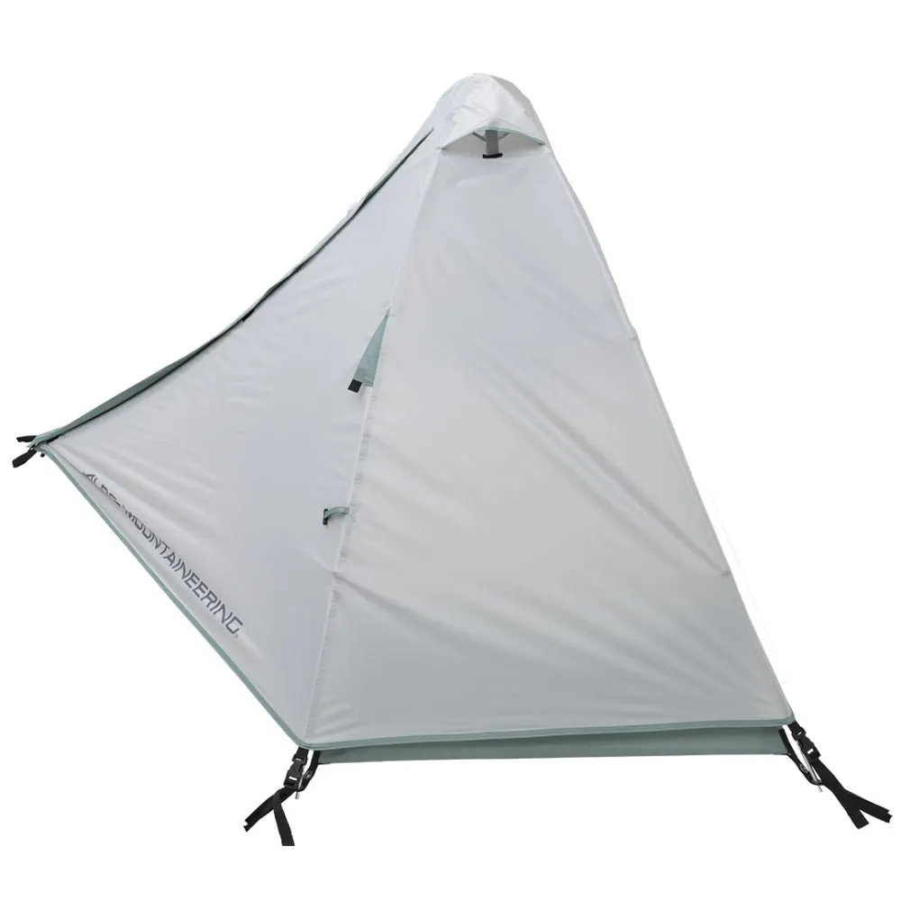 FELIS 1 TENT