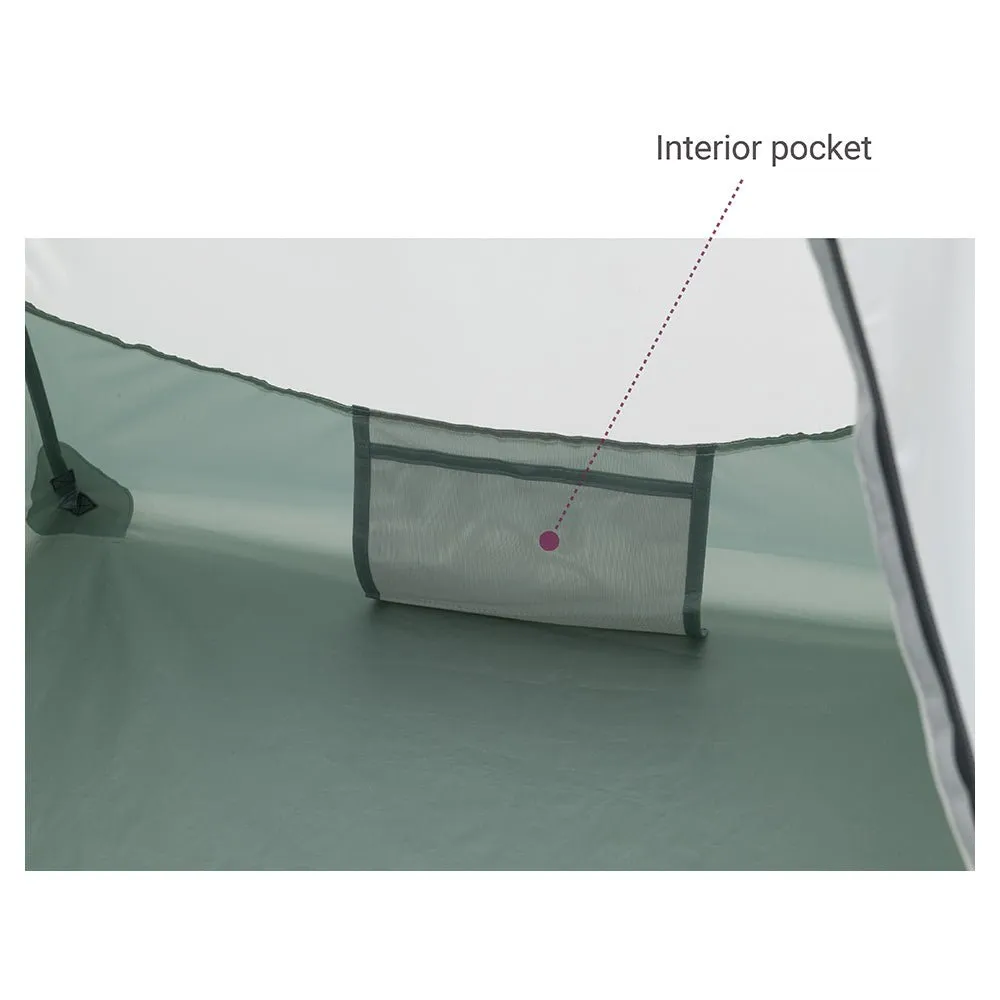 FELIS 1 TENT