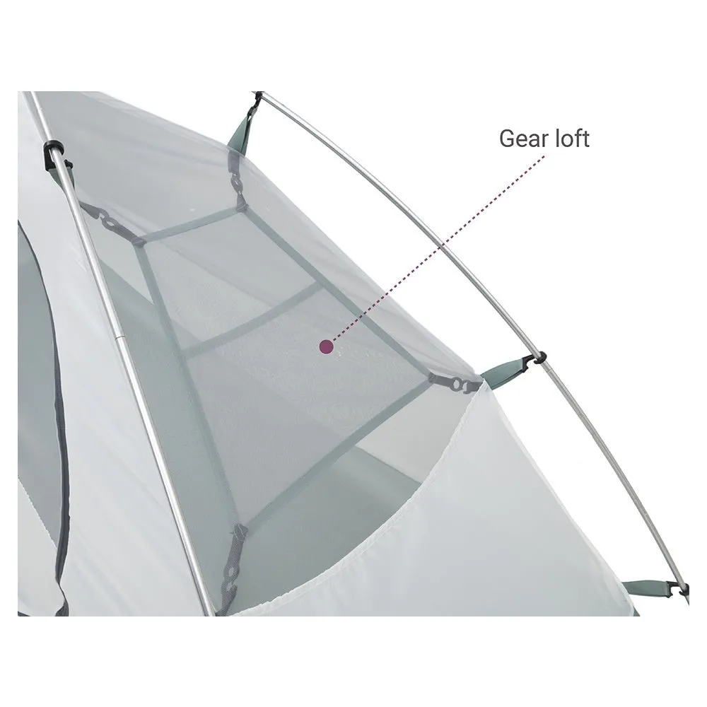 FELIS 1 TENT