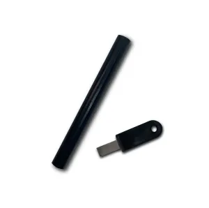 Ferro Rod and Striker Kit