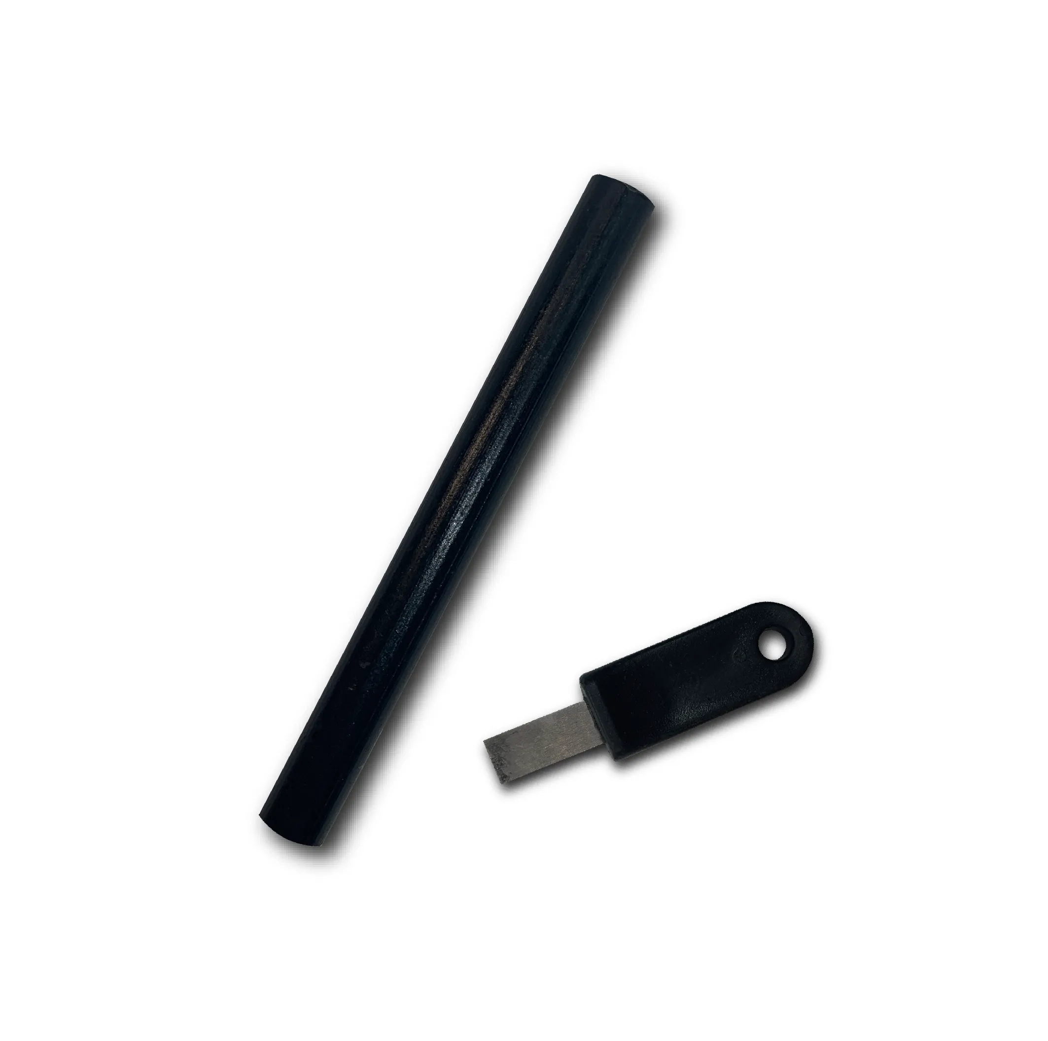 Ferro Rod and Striker Kit