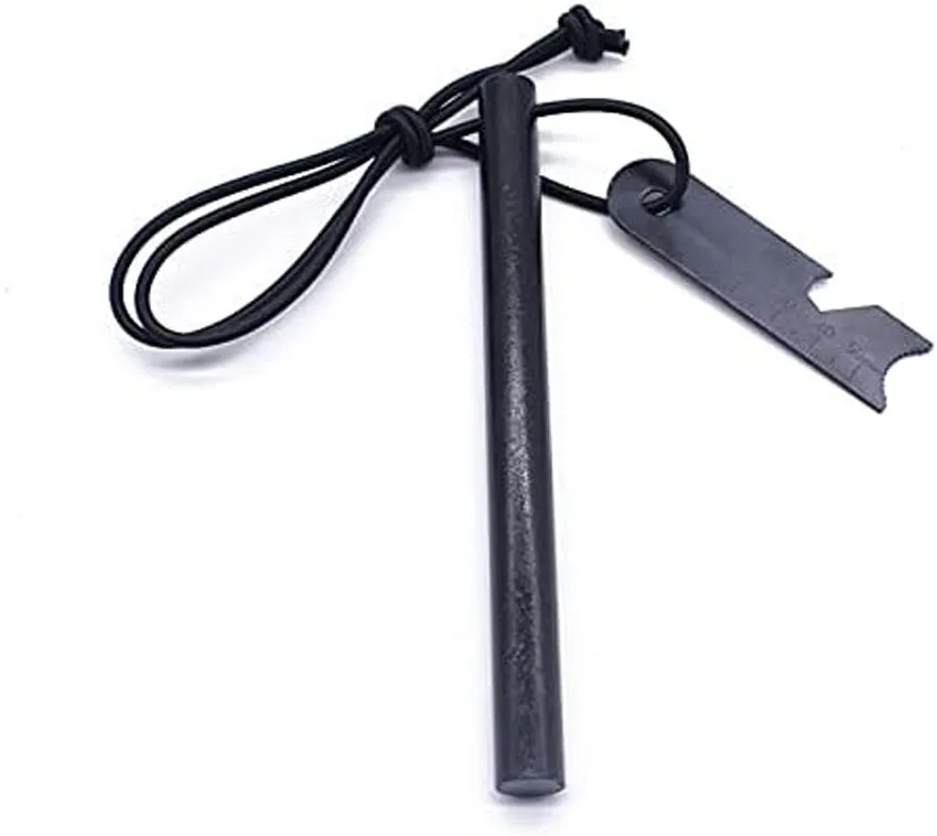 Ferro Rod