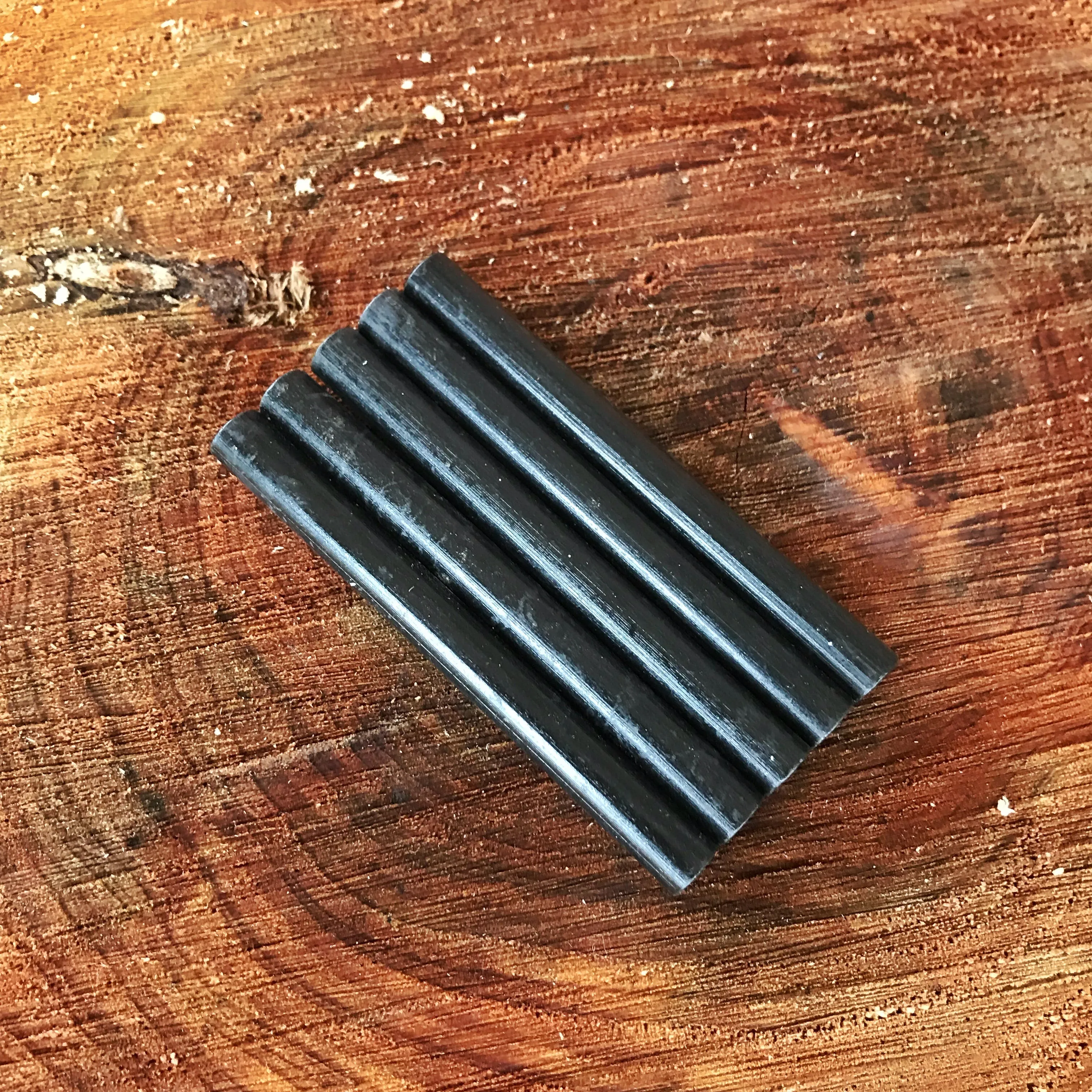 Ferro Rod