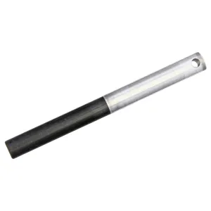 Ferrocerium - Magnesium Combo Rod