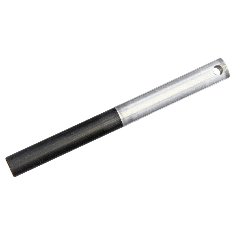 Ferrocerium - Magnesium Combo Rod