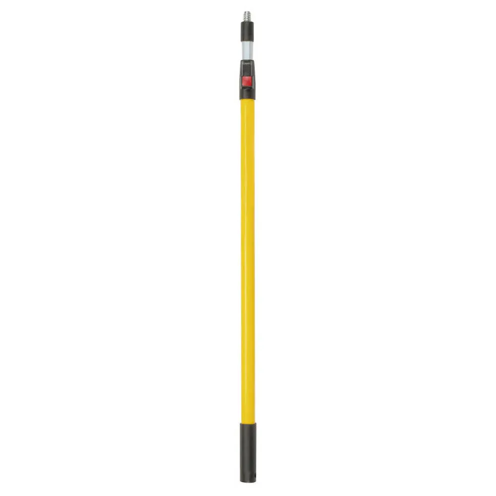 FiberGlass Extension Pole