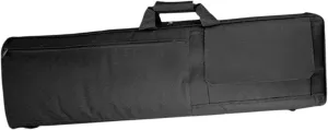 Fishing Pole Case Fishing Rod Bag Pole Holder Multifunction Camping Convenient Pole Storage Case Portable Fishing Rod Bag