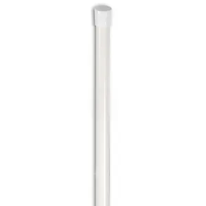 Flexible Fiberglass Pole
