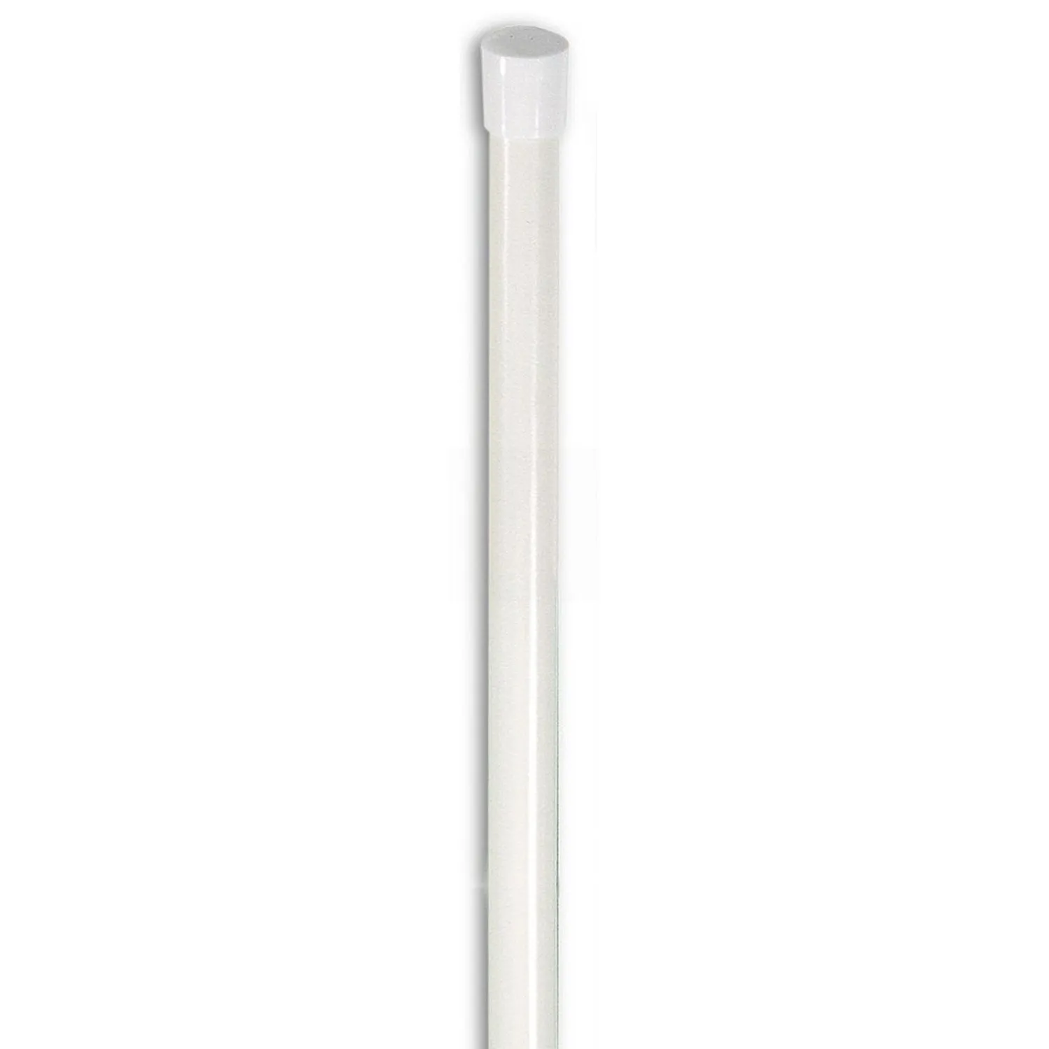 Flexible Fiberglass Pole