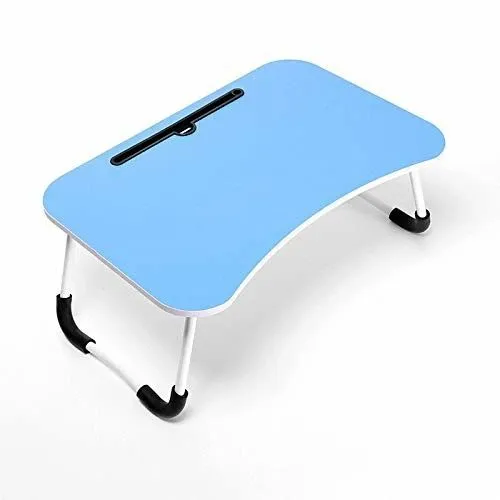 Foldable Laptop table / Bedtray