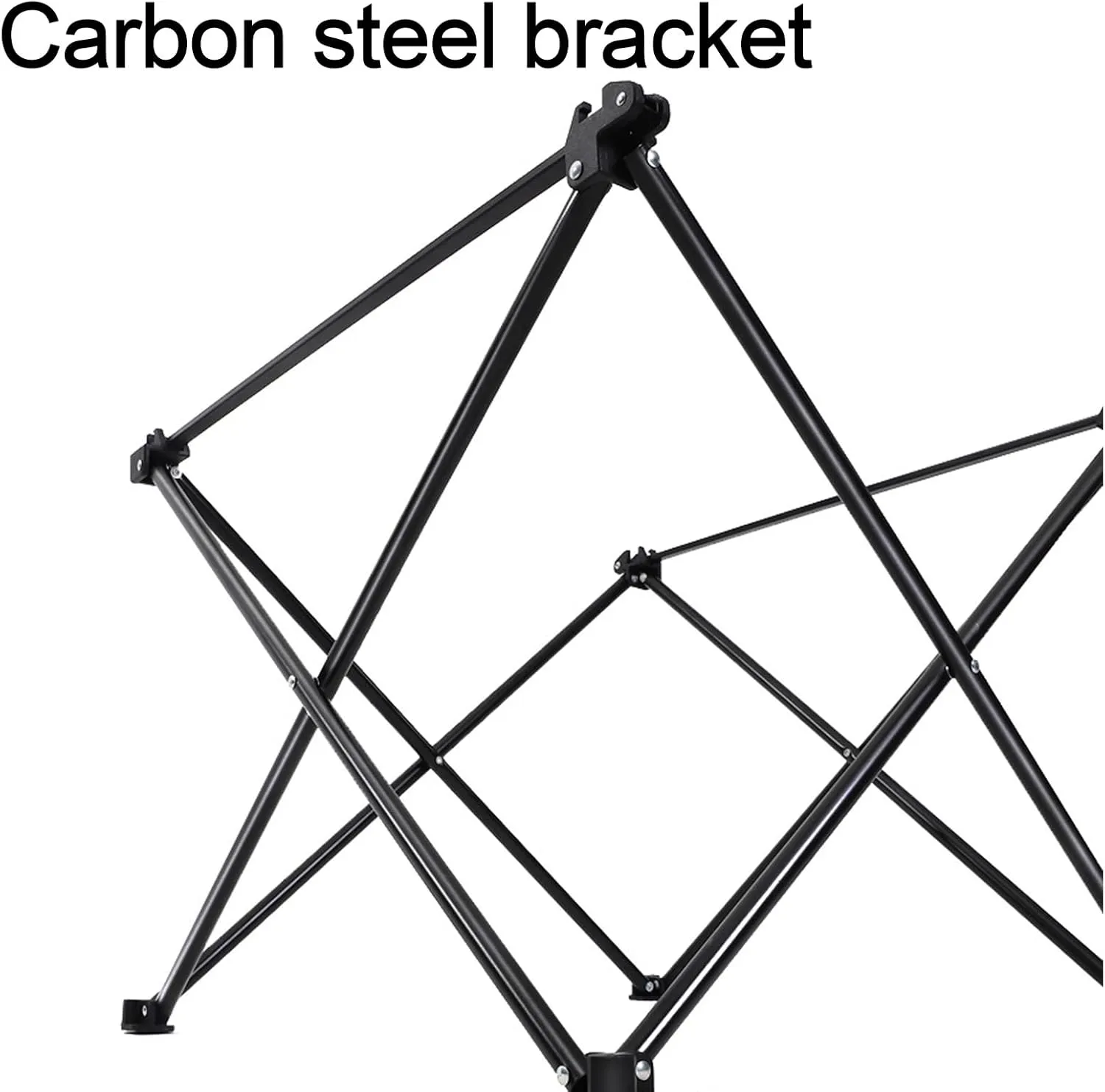 Foldable Picnic Table,Aluminium Camping Folding Table for Outdoor Camping with 2 Cup Holders,Ultra-light Portable Camping Table for Outdoor Activities,Suitable for Camping,Picnics and Barbecues(Beige,