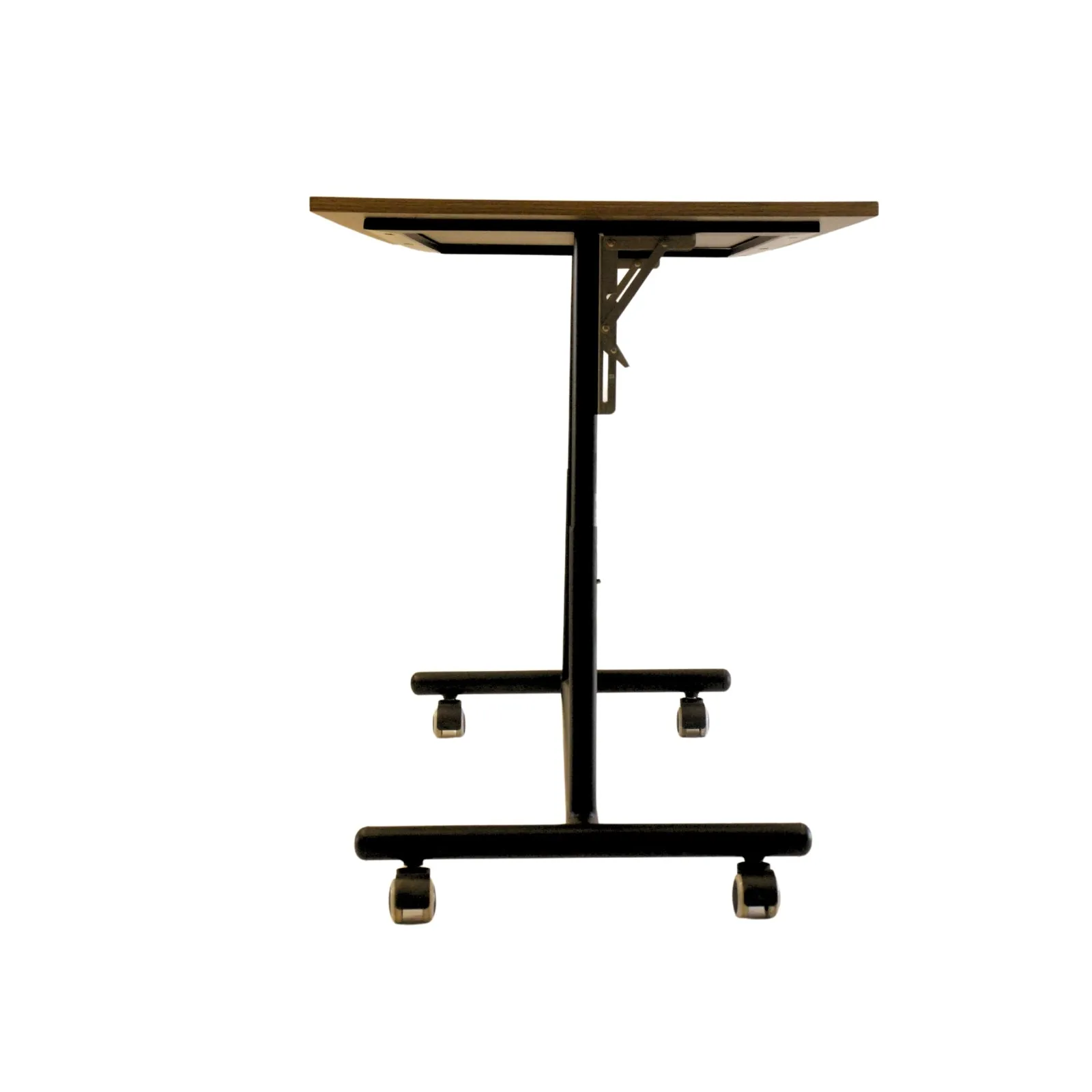 Foldable Study Table