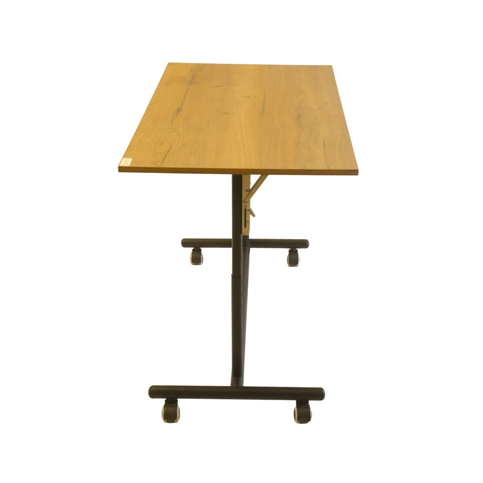 Foldable Study Table