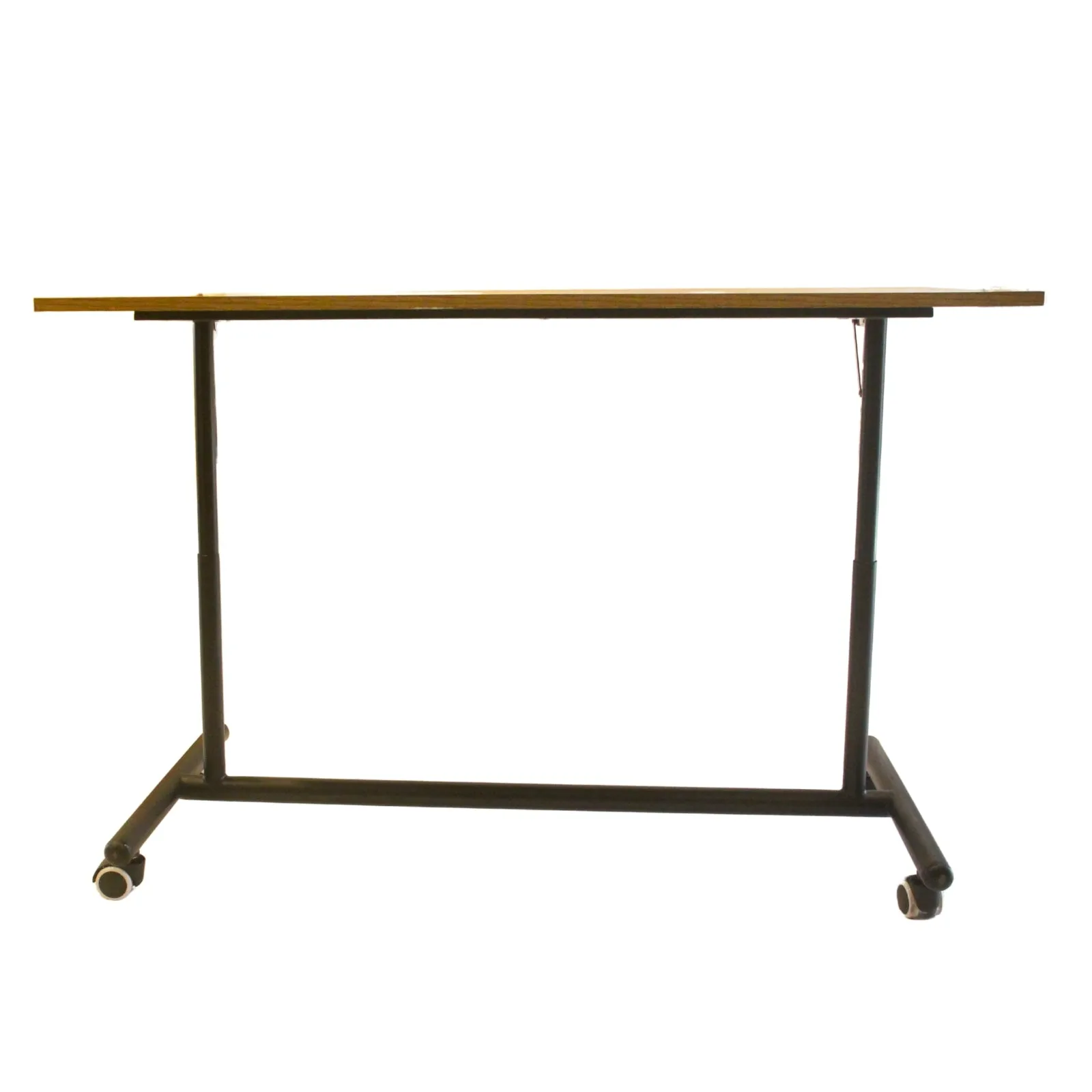 Foldable Study Table