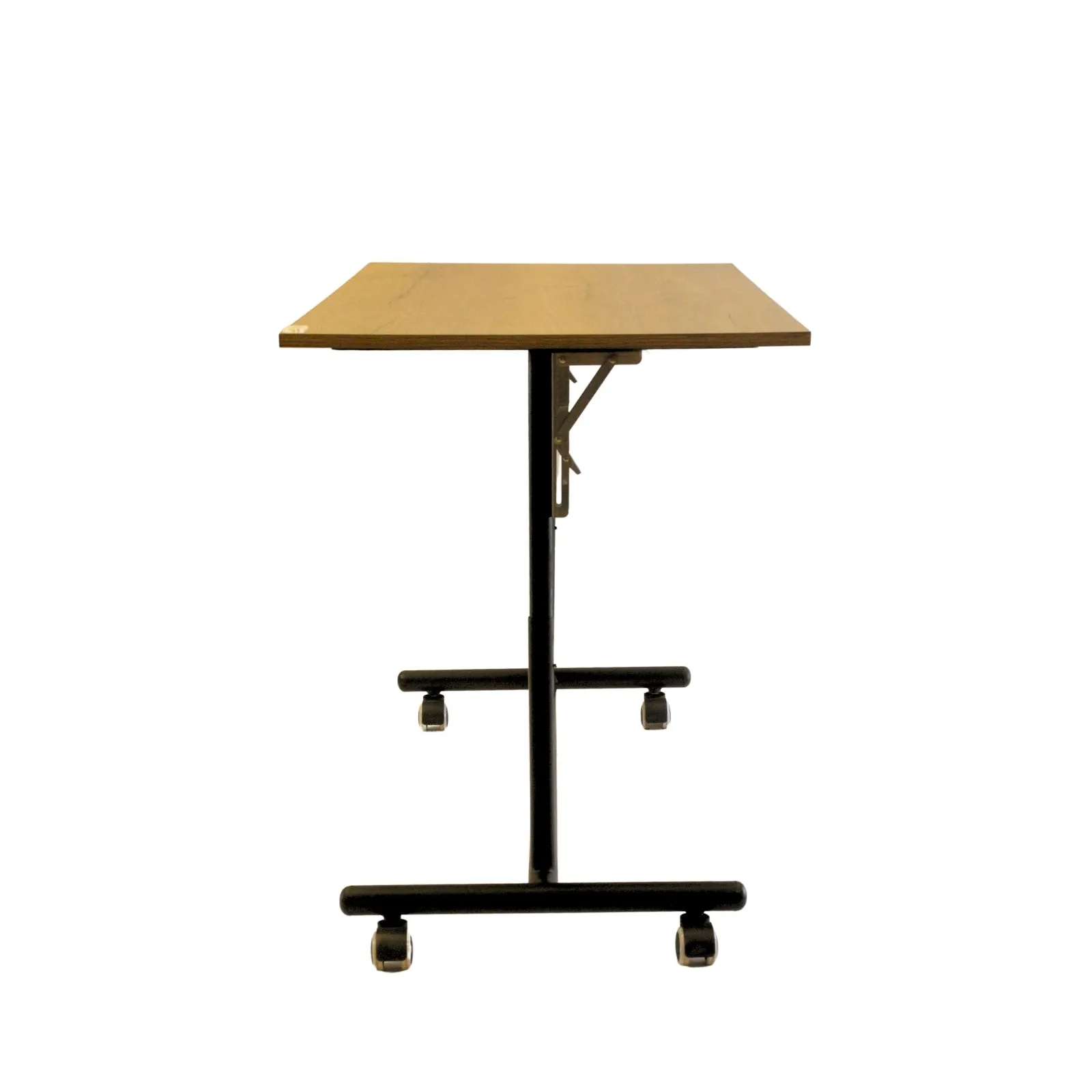 Foldable Study Table
