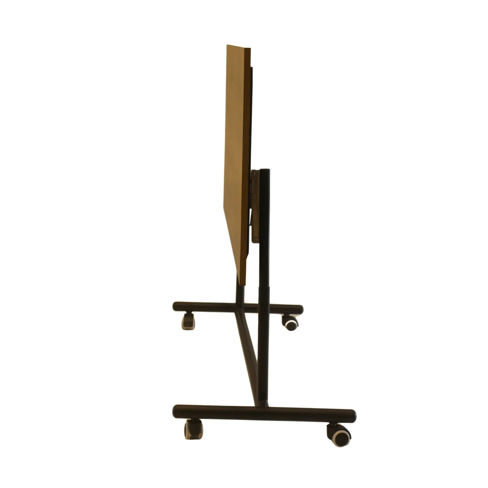 Foldable Study Table