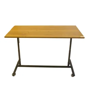 Foldable Study Table