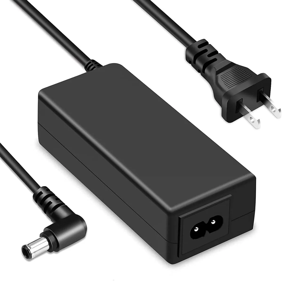 for Sony Vaio Laptop Charger 19.5V, PCG-71913l,Compatible with Sony Vaio Charger AC Adapter Power Cord