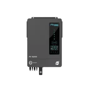 Fronus Platinum PV9200 Solar Inverter
