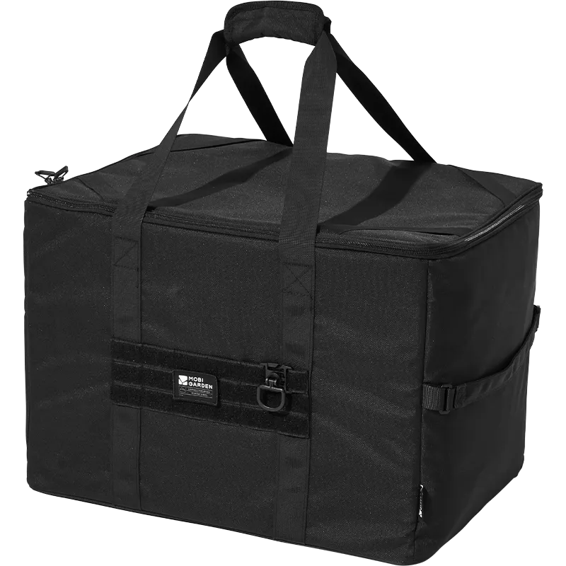 Garden Mobi Camping Storage Prompt response Bag Easter discount