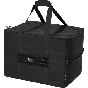 Garden Mobi Camping Storage Prompt response Bag Easter discount