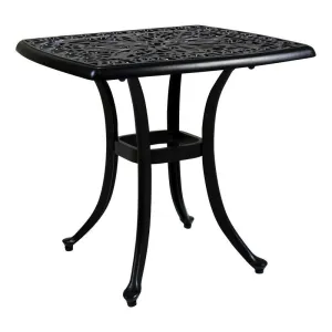 Garden Table by Wensum