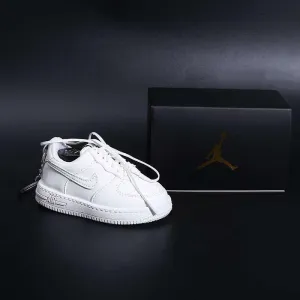 GD/AF Power Bank Charger - White