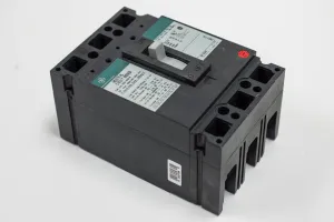 General Electric / GE TED134YT150 (GE) - RE-Certified