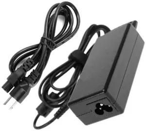 Generic Compatible Replacement AC Adapter Charger for FLOWBEE AD 57171300 Power Cord Power Adapter Charger Wire Globe New Mains PSU