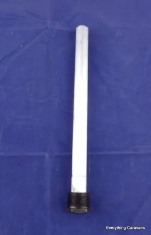 Genuine Suburban Anode Rod Brand New