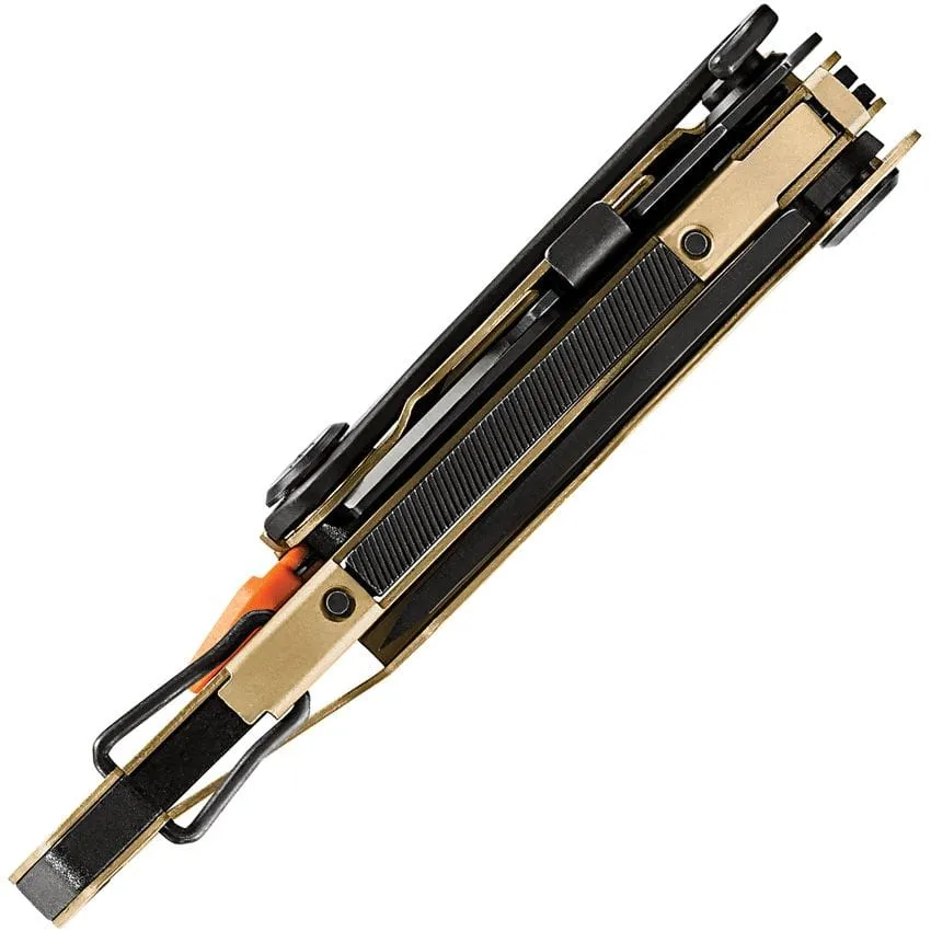 Gerber - Stake Out Multi-Tool