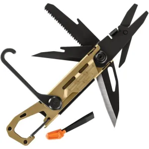 Gerber - Stake Out Multi-Tool