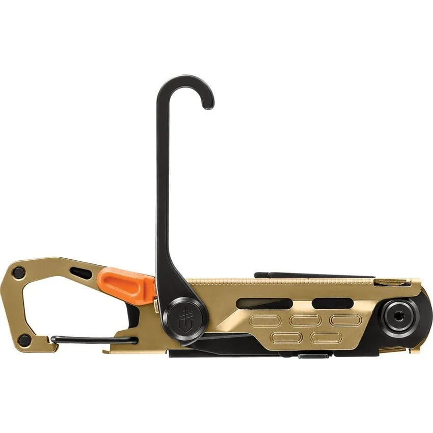 Gerber - Stake Out Multi-Tool