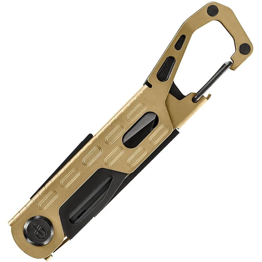 Gerber - Stake Out Multi-Tool