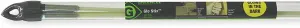 Glow Rod, 5 ft to 15 ft, Fiberglass