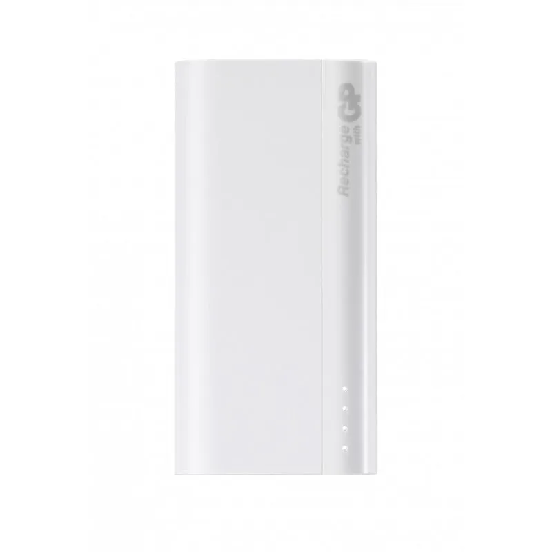 GP Power Bank - 5000mAh