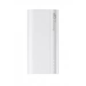GP Power Bank - 5000mAh