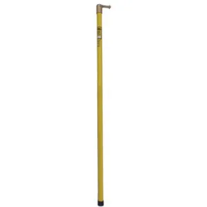 Hastings 6' Disconnect Stick - (53-461-6)