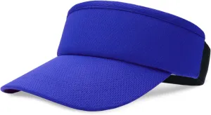 Headsweats Women's Lightweight Performance Running Sun Visor