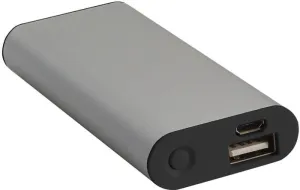 Heat Bank 3 - Hand Warmer & Power Bank