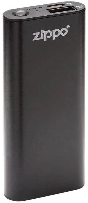 Heat Bank 3 - Hand Warmer & Power Bank