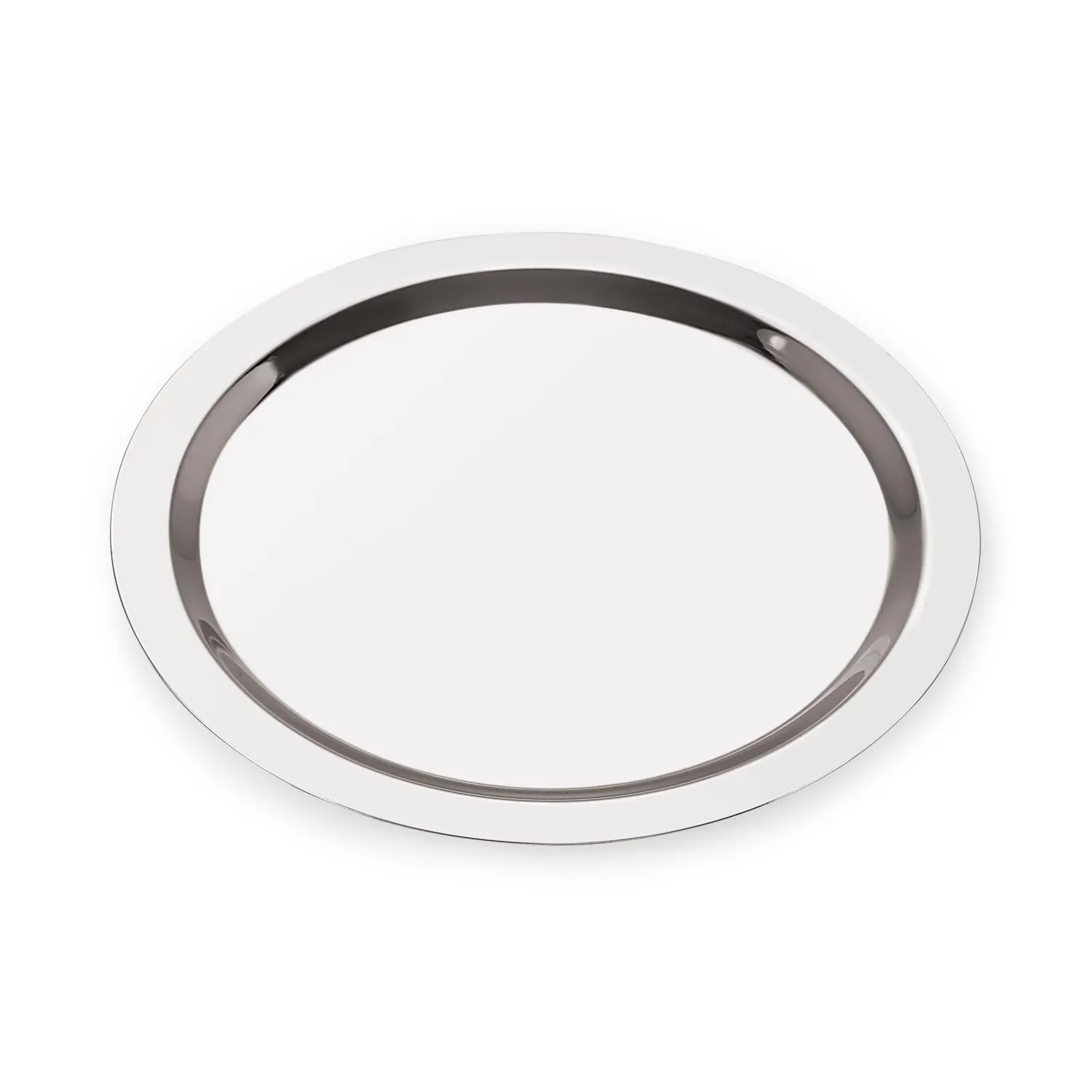 Heavy Duty Copper Degh for Cooking Biryani, 13" Round, Hammered Finish, Tin Coating