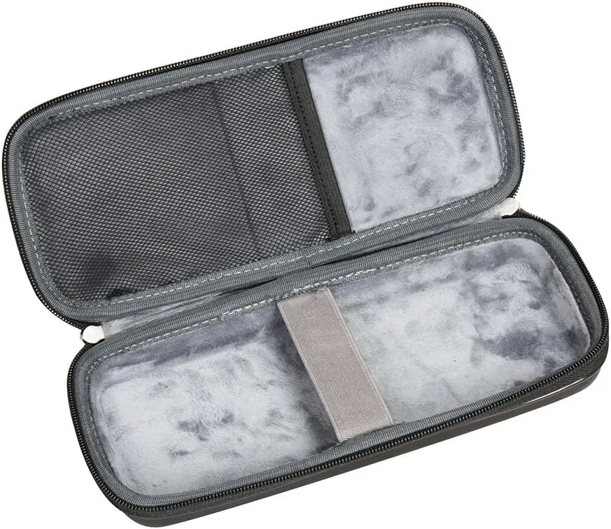 Hermitshell Travel Hard Case for Anker PowerCore  26800 Anker Battery Power Bank