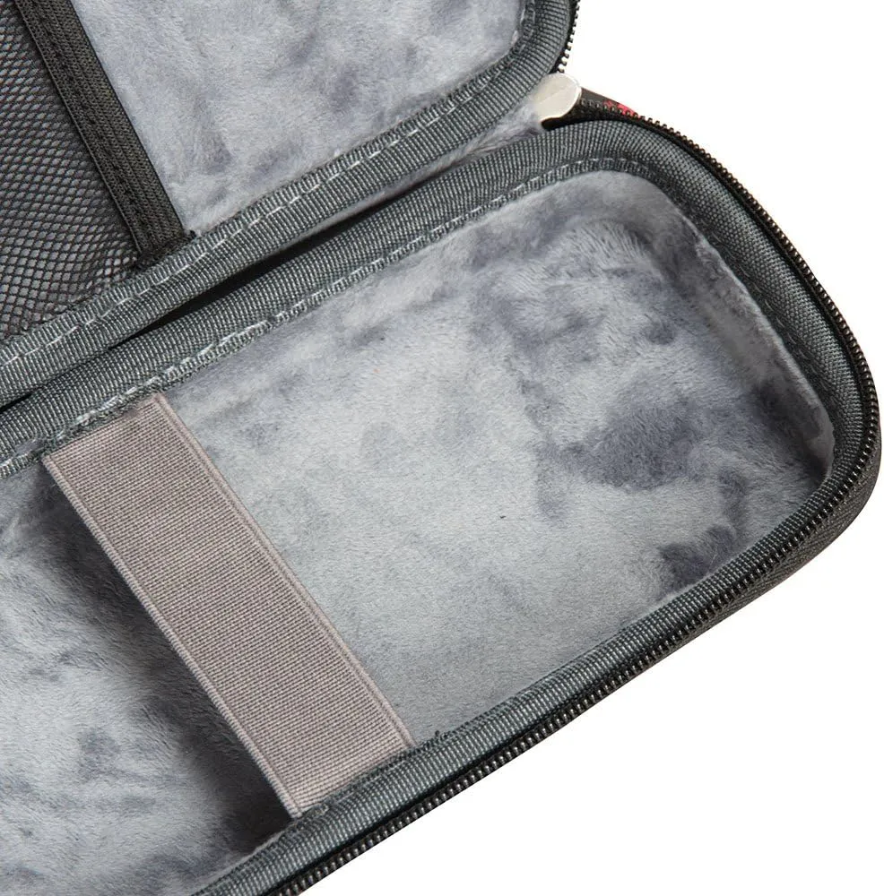 Hermitshell Travel Hard Case for Anker PowerCore  26800 Anker Battery Power Bank