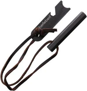 Hexa Firestarter 3-inch