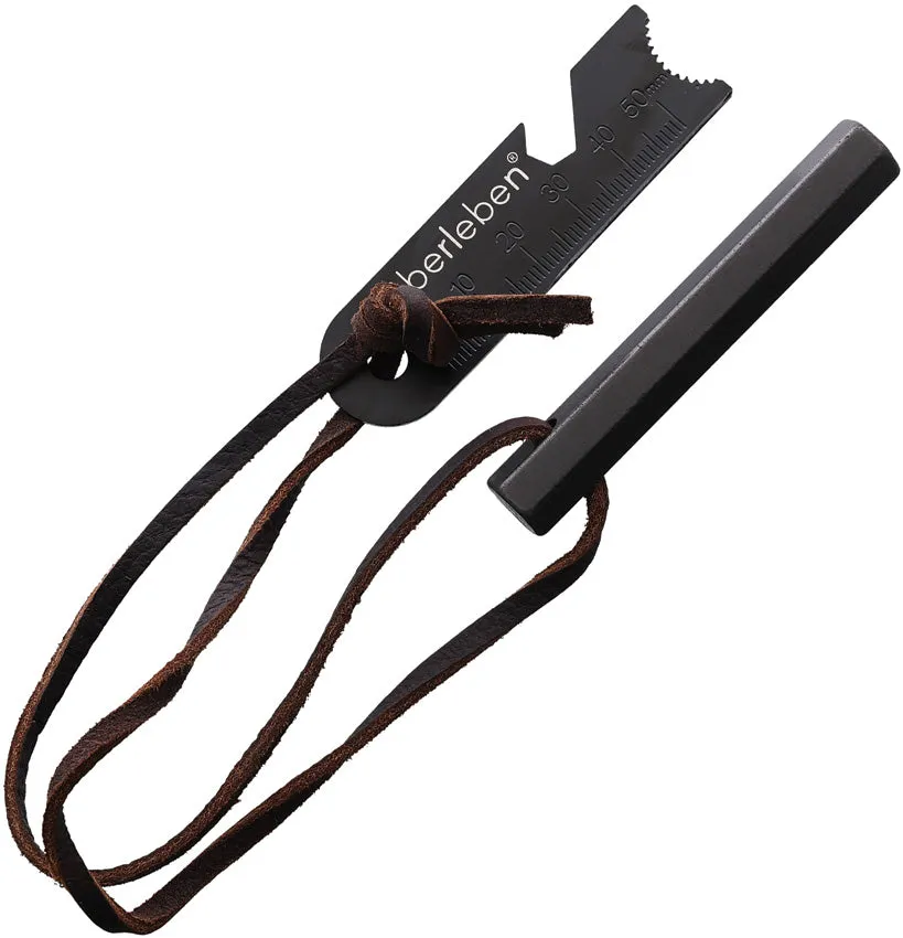 Hexa Firestarter 3-inch