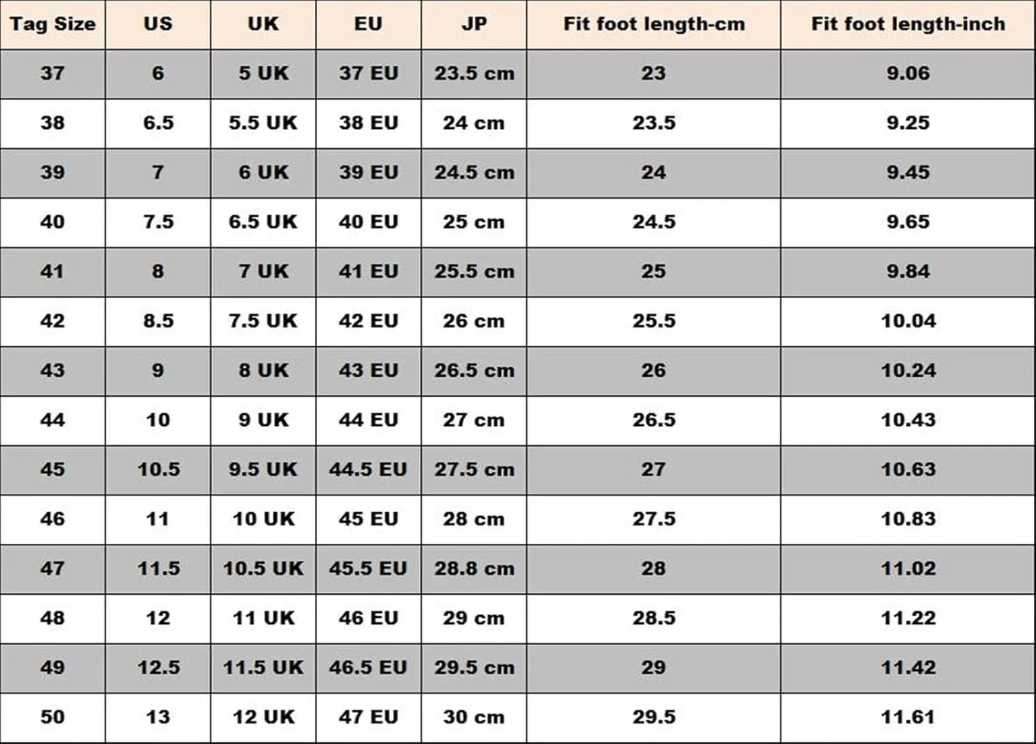 HOOENG Driving Moccasins Smoking Loafer for Men Breathable Lightweight Moccasins Shoes Lightweight Flexible Flat Heel Casual Slip On