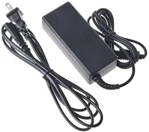 Hoveround mpv5 Mobility Chair Cosco Spitfire Adepta Scooter Battery Charger
